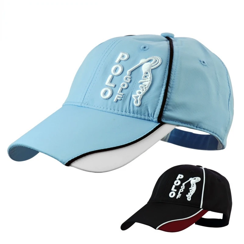 New Style Golf Caps Men's and Women's Fashion Top Hats Face-shielding Sun Hats Travel and Sports Outdoor Cycling Leisure Caps
New Style Golf Caps Men's and Women's Fashion Top Hats Face-shielding Sun Hats Travel and Sports Outdoor Cycling Leisure Caps