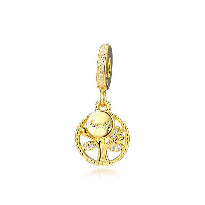 Fits for Europe Beads Bracelets 100% 925 Sterling-Silver Family Heritage Dangle Charms Free Shipping
Fits for Europe Beads Bracelets 100% 925 Sterling-Silver Family Heritage Dangle Charms Free Shipping
