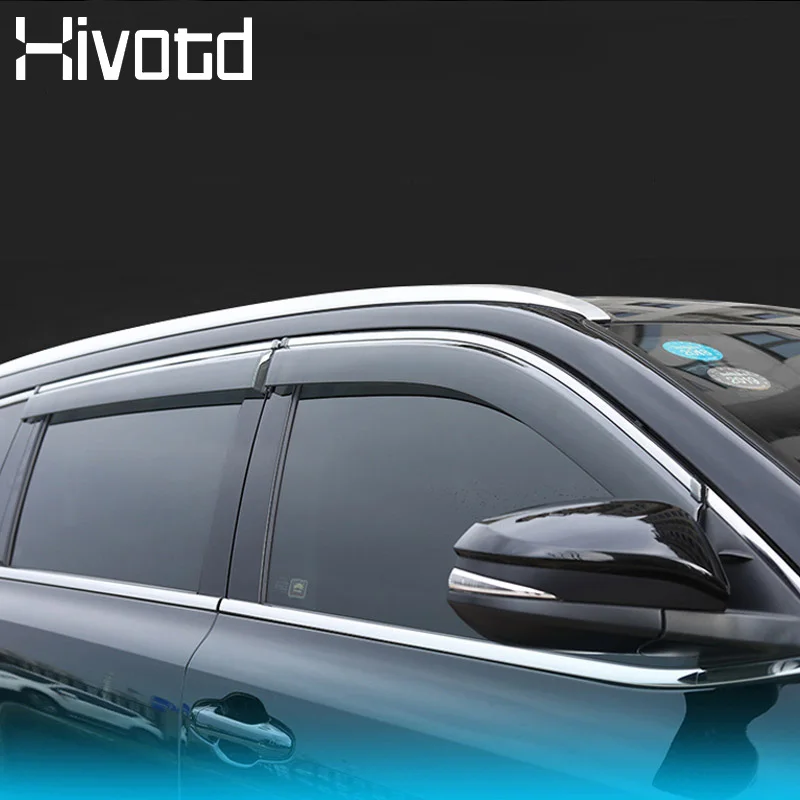 Для Audi A3 8V автомобильные оконные козырьки, вентиляционное от солнца и дождя, накладка, Стайлинг автомобиля, внешняя защита, автоаксессуары, декоративная часть
Для Audi A3 8V автомобильные оконные козырьки, вентиляционное от солнца и дождя, накладка, Стайлинг автомобиля, внешняя защита, автоаксессуары, декоративная часть