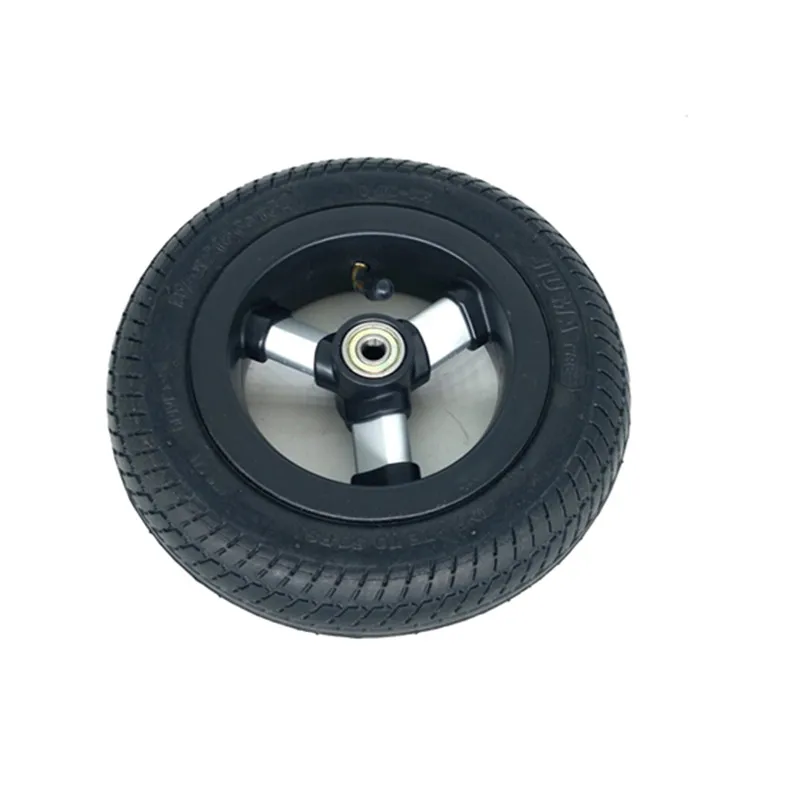Wheel for tricycle trolley baby stroller baby carriage bike bicycle Bike Baby Child Wheel Child Bike Rim
Wheel for tricycle trolley baby stroller baby carriage bike bicycle Bike Baby Child Wheel Child Bike Rim