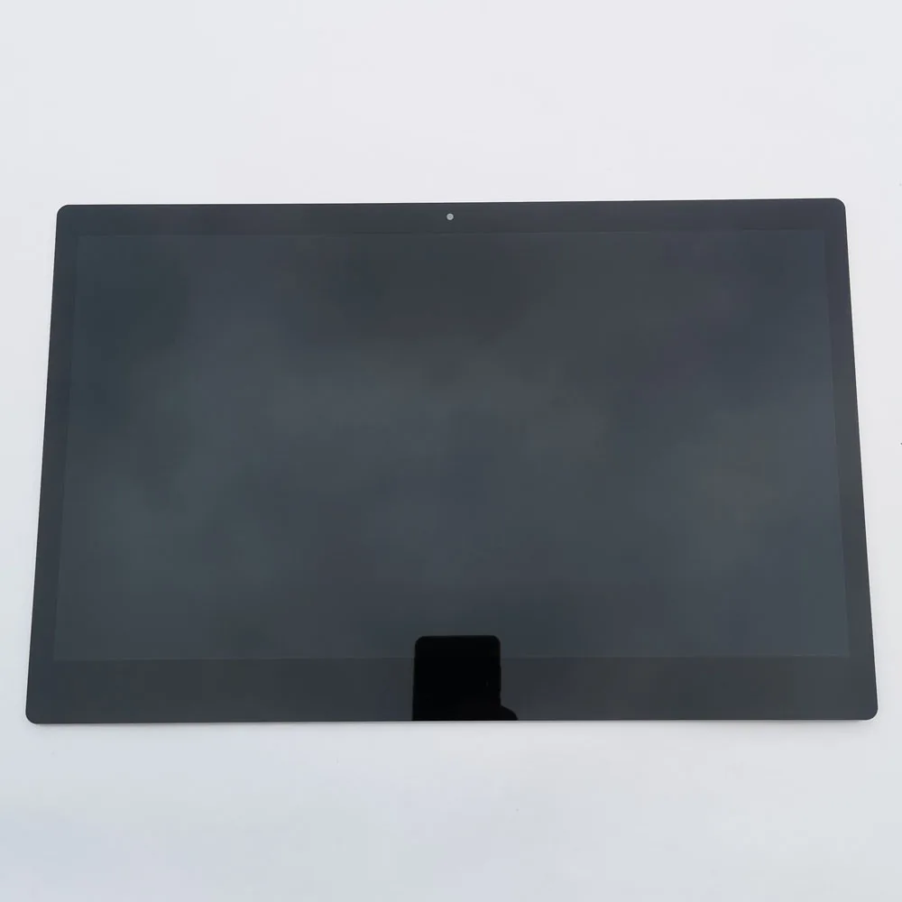 new 15.6'' FHD 1920X1080 IPS For Acer SF315 SF315-51G SF315-41 LCD display Matrix Digitizer Assembly with Glass cover
new 15.6'' FHD 1920X1080 IPS For Acer SF315 SF315-51G SF315-41 LCD display Matrix Digitizer Assembly with Glass cover