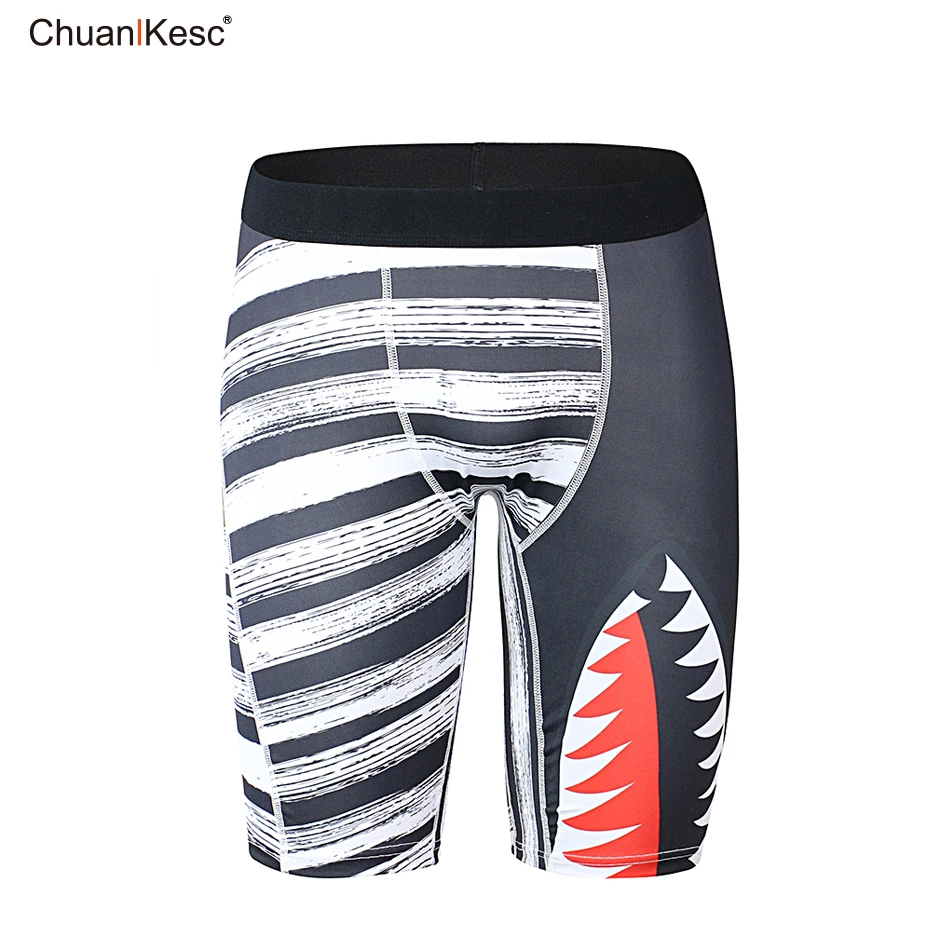 Long Boxer Pants Personality Interesting Shark Pattern Men's Underwear Breathable Sweating Non Abrasion Leg Shorts S-XXXL
Long Boxer Pants Personality Interesting Shark Pattern Men's Underwear Breathable Sweating Non Abrasion Leg Shorts S-XXXL