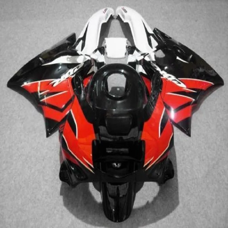 For Honda CBR600F2 1991-1994 ABS Motorcycle Parts CBR 600 F2 91-94 CBR600 F2 red black white Motorbike Fairing Body Kit
For Honda CBR600F2 1991-1994 ABS Motorcycle Parts CBR 600 F2 91-94 CBR600 F2 red black white Motorbike Fairing Body Kit