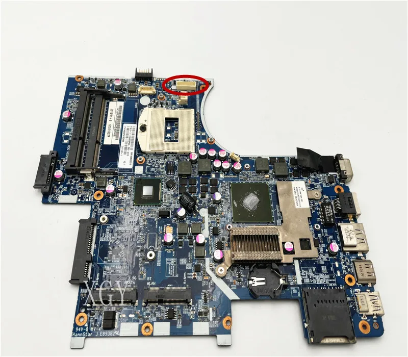 6-77-WA50SF00-D02 FOR Raytheon for Hasee for CLEVO K650D WA500 WA50SH Motherboard 6-71-WA500-D02 DDR3L 100% Test ok
6-77-WA50SF00-D02 FOR Raytheon for Hasee for CLEVO K650D WA500 WA50SH Motherboard 6-71-WA500-D02 DDR3L 100% Test ok
