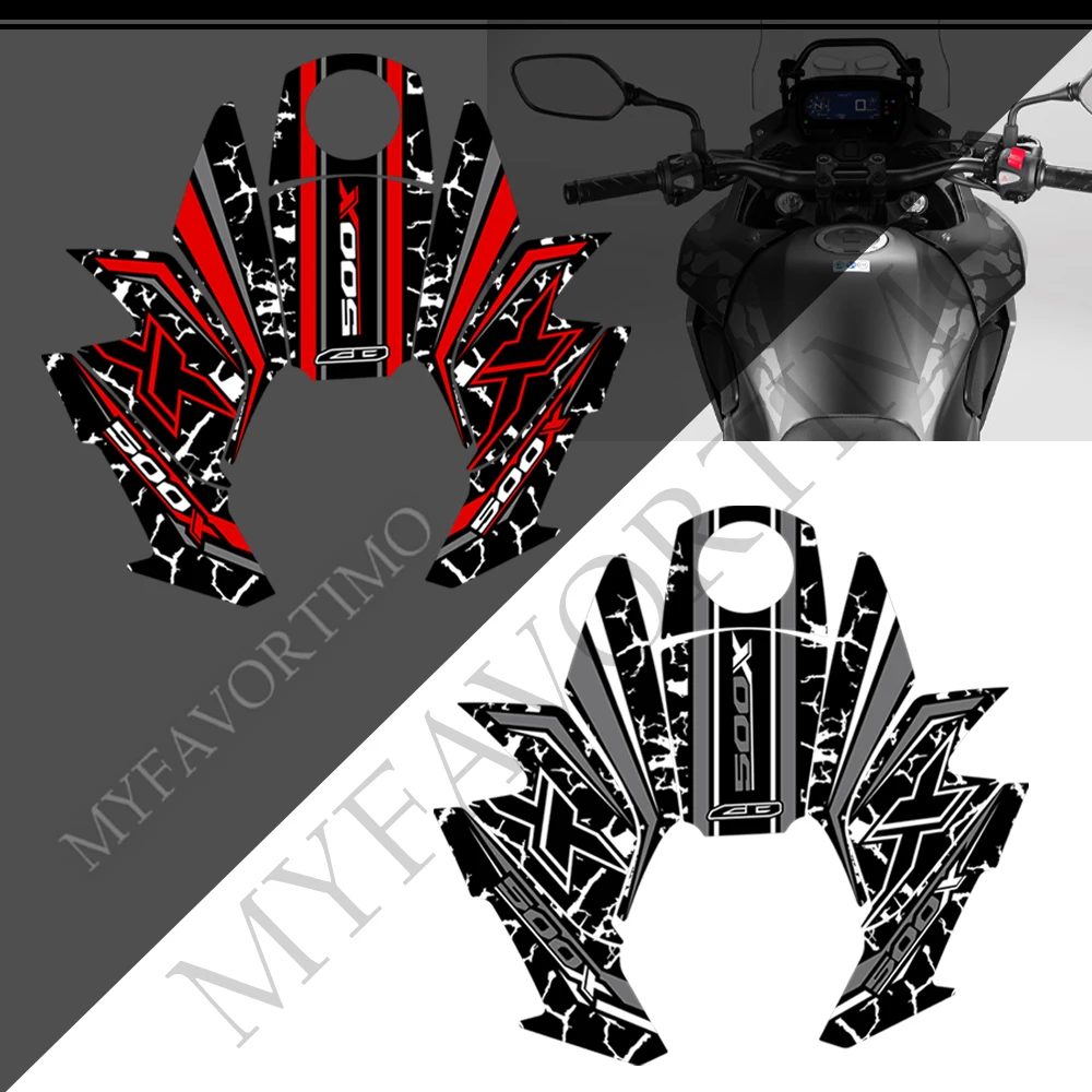 Tank Pad Sticker Decal For Honda CB500X CB 500X Protector Helmet Emblem Trunk Luggage Fairing Fender 2017 2018 2019 2020 2021
Tank Pad Sticker Decal For Honda CB500X CB 500X Protector Helmet Emblem Trunk Luggage Fairing Fender 2017 2018 2019 2020 2021