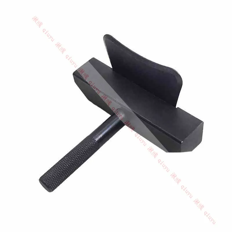 Engine Pumps Transmissions Oil Pan Seal Separator Oil Gasket Remover Cutter Tool For Mercedes-Benz For BMW Separator
Engine Pumps Transmissions Oil Pan Seal Separator Oil Gasket Remover Cutter Tool For Mercedes-Benz For BMW Separator