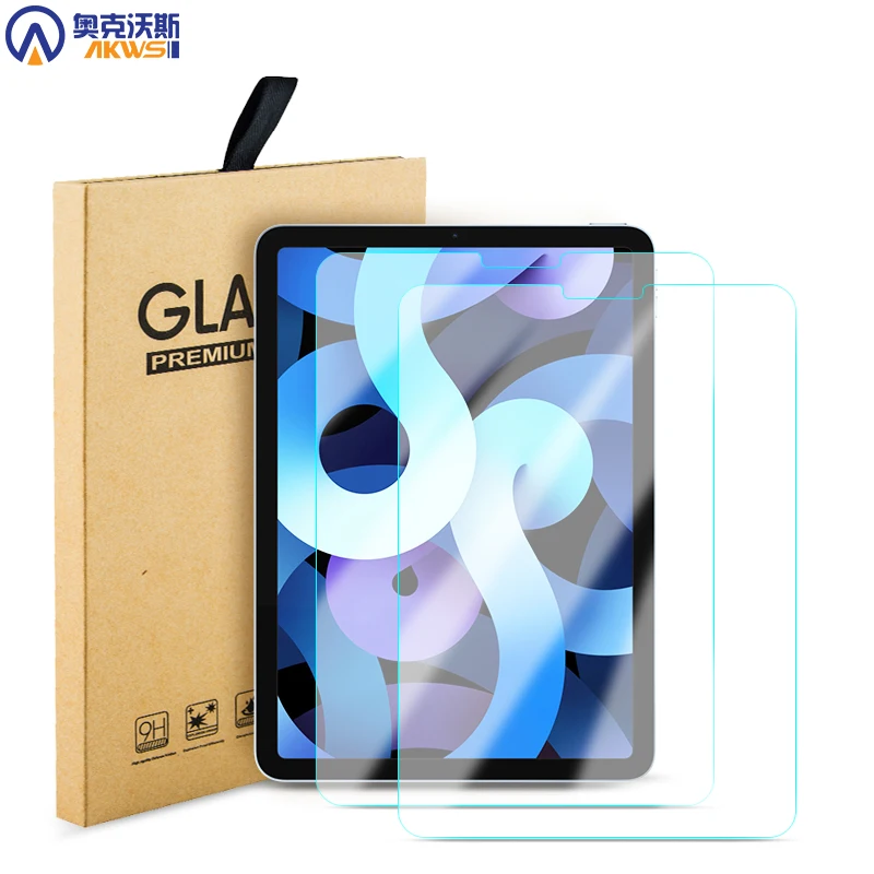 Закаленное стекло для Ipad air 4 10,8 2020, Защита экрана для Ipad 10.2 ipad 10,5, Защитная пленка для всех новых ipad 2020
Закаленное стекло для Ipad air 4 10,8 2020, Защита экрана для Ipad 10.2 ipad 10,5, Защитная пленка для всех новых ipad 2020