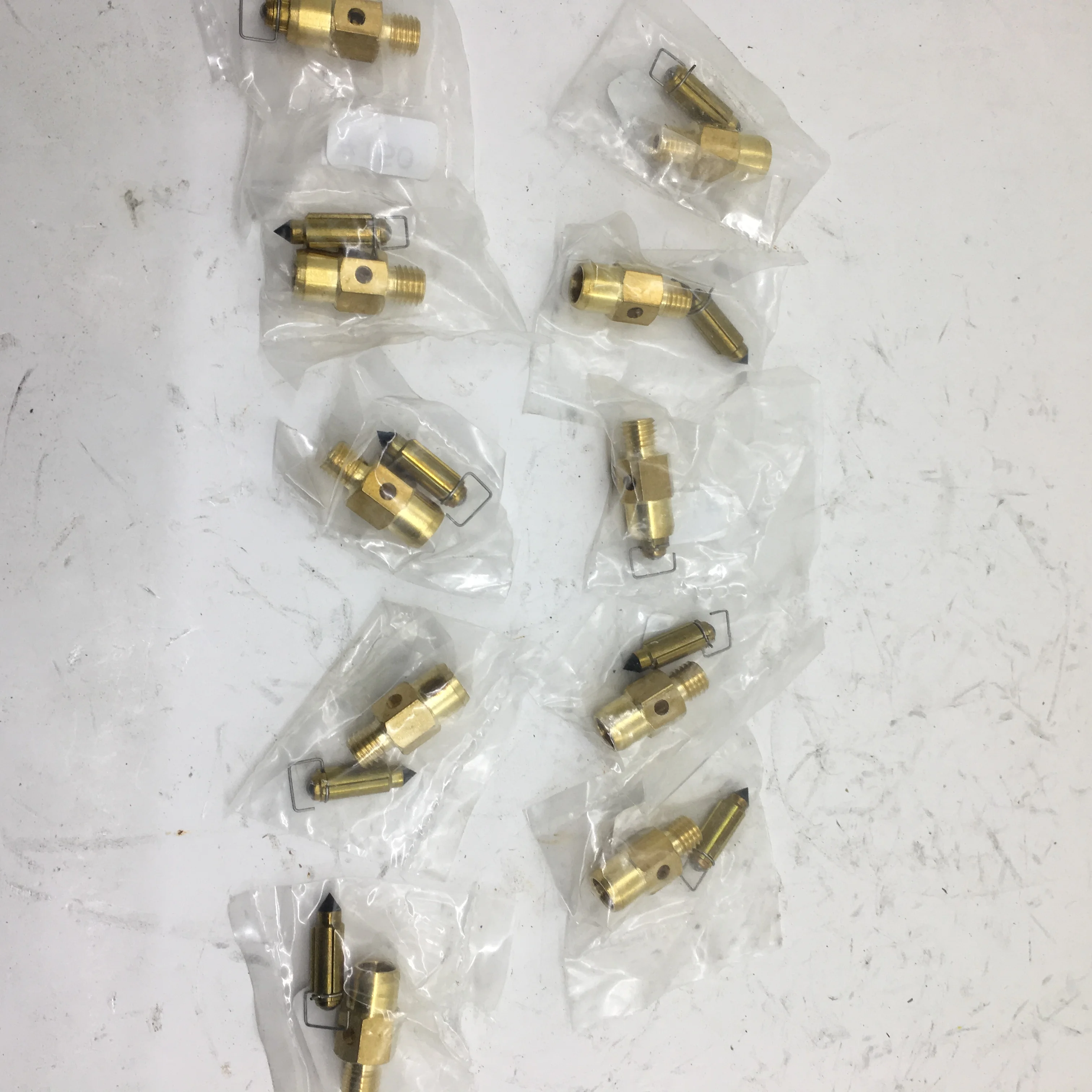 Карбюратор SherryBerg карбюратор поплавок игла и сиденье 32/36 DGV DGAV DGEV & 38 DGMS DGAS клинья Weber FAJS Empi 10 шт.
Карбюратор SherryBerg карбюратор поплавок игла и сиденье 32/36 DGV DGAV DGEV & 38 DGMS DGAS клинья Weber FAJS Empi 10 шт.