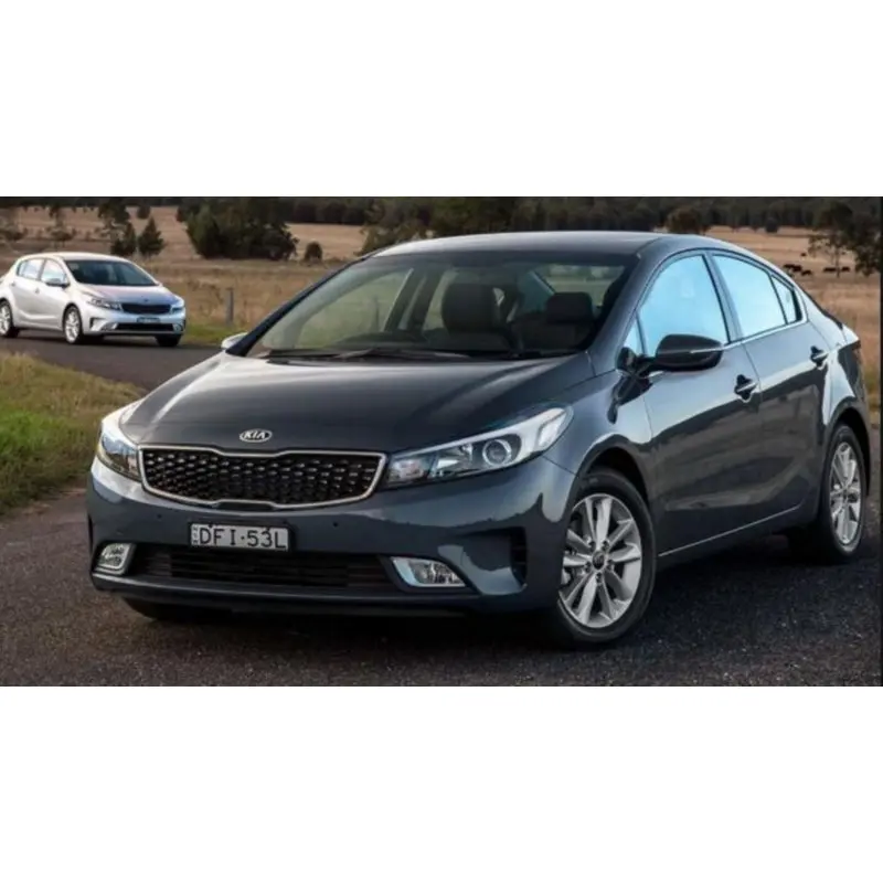 Car Led Interior Lights For Kia cerato 2016 (RU) Auto automotive Car Led dome lights bulbs for cars 9pc
Car Led Interior Lights For Kia cerato 2016 (RU) Auto automotive Car Led dome lights bulbs for cars 9pc