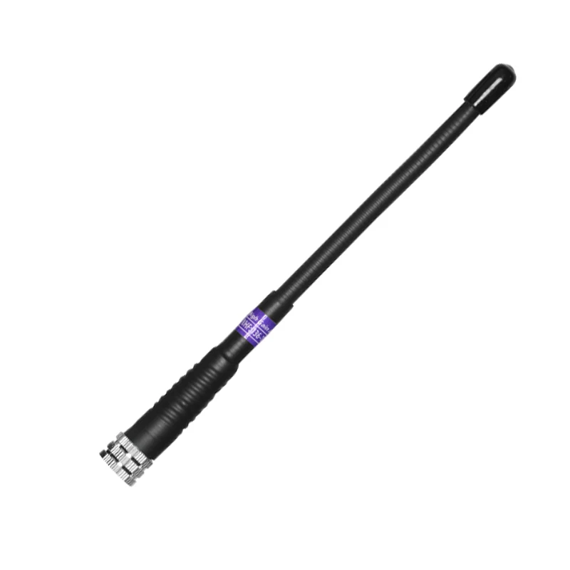 FP175 со SMA Мужской VHF 136-174 МГц иди и болтай Walkie Talkie “иди и мачта антенны аксессуары двухстороннее радио антенна для YAESU Vertex VX-5R VX-6R VX-7R
FP175 со SMA Мужской VHF 136-174 МГц иди и болтай Walkie Talkie “иди и мачта антенны аксессуары двухстороннее радио антенна для YAESU Vertex VX-5R VX-6R VX-7R