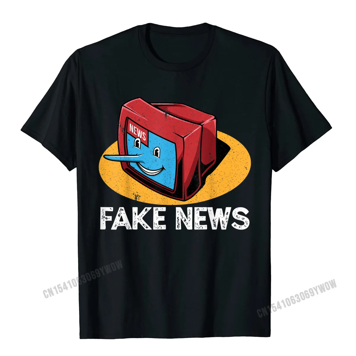 Футболка с имитацией новостей, политический хэштег # FakeNews, футболки, мужские футболки, рубашка, топы Футболка, хлопковый Мужской Топ, футболка
Футболка с имитацией новостей, политический хэштег # FakeNews, футболки, мужские футболки, рубашка, топы Футболка, хлопковый Мужской Топ, футболка