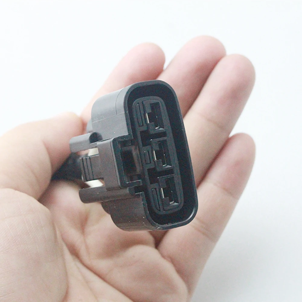 Катушка статора для Yamaha YZF-R1 R1 2009 2010 2011 2012 2013 2014 14B-81410-00-00 катушка статора магнитного генератора мотоцикла
Катушка статора для Yamaha YZF-R1 R1 2009 2010 2011 2012 2013 2014 14B-81410-00-00 катушка статора магнитного генератора мотоцикла