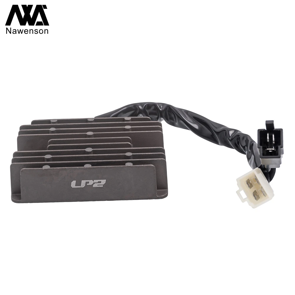 Регулятор напряжения мотоцикла, аксессуары для Suzuki DL1000 V-открытый 2002-2012
Регулятор напряжения мотоцикла, аксессуары для Suzuki DL1000 V-открытый 2002-2012