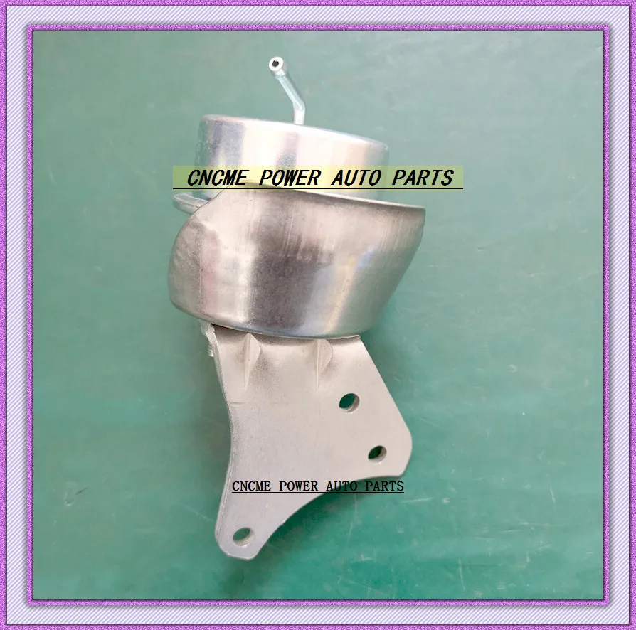 Turbo Actuator KP35 54359700015 54359880015 4359700014 54359880014 5435-970-0014 55198317 For Opel Astra H 1.3L CDTi Z13DTH 66kw
Turbo Actuator KP35 54359700015 54359880015 4359700014 54359880014 5435-970-0014 55198317 For Opel Astra H 1.3L CDTi Z13DTH 66kw