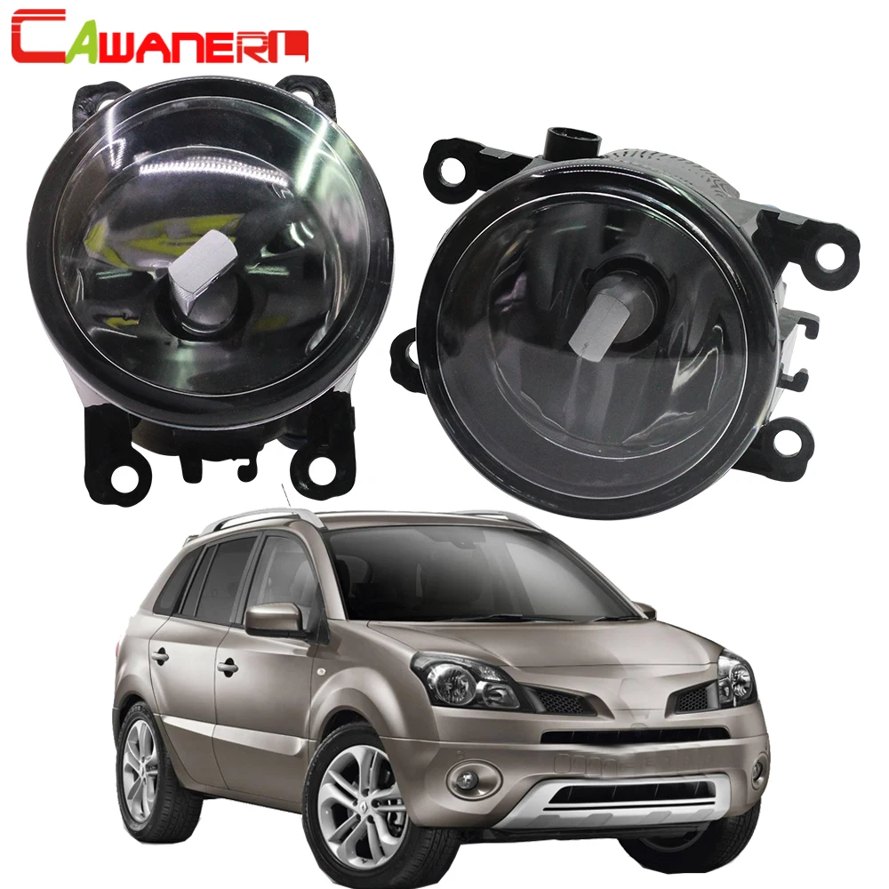 Абажур Cawanerl для 2008-2015 Renault Koleos HY, закрысветильник противотуманная фара для внедорожника, Стайлинг автомобиля светодиодный/галогенная лампа DRL 12 В
Абажур Cawanerl для 2008-2015 Renault Koleos HY, закрысветильник противотуманная фара для внедорожника, Стайлинг автомобиля светодиодный/галогенная лампа DRL 12 В