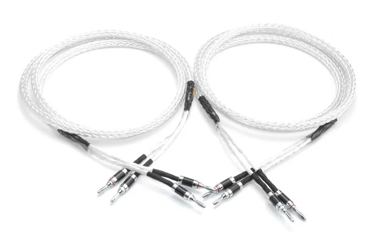 Посеребренный Hifi 8ag динамик кабель высокая производительность 6N OCC HIFI динамик провод с углеродным волокном Банан Джек
Посеребренный Hifi 8ag динамик кабель высокая производительность 6N OCC HIFI динамик провод с углеродным волокном Банан Джек