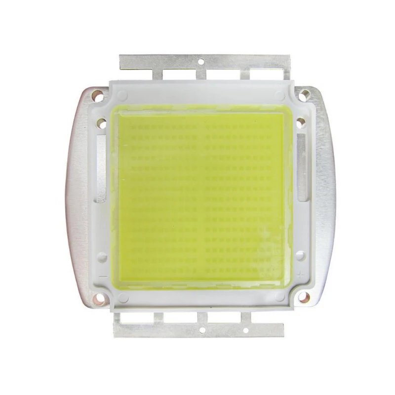 120W 200W 300W 400W 500W Cool White Warm white Neutral White High Power LED Lamp
120W 200W 300W 400W 500W Cool White Warm white Neutral White High Power LED Lamp