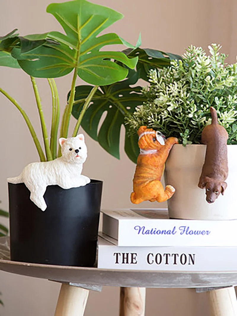 Table Setting Tuin Decoratie Garden Outdoor Gardens Animals Decoration Ogrod Sculpture Tuinkabouter Poppenhuis Meubels Resin
Table Setting Tuin Decoratie Garden Outdoor Gardens Animals Decoration Ogrod Sculpture Tuinkabouter Poppenhuis Meubels Resin