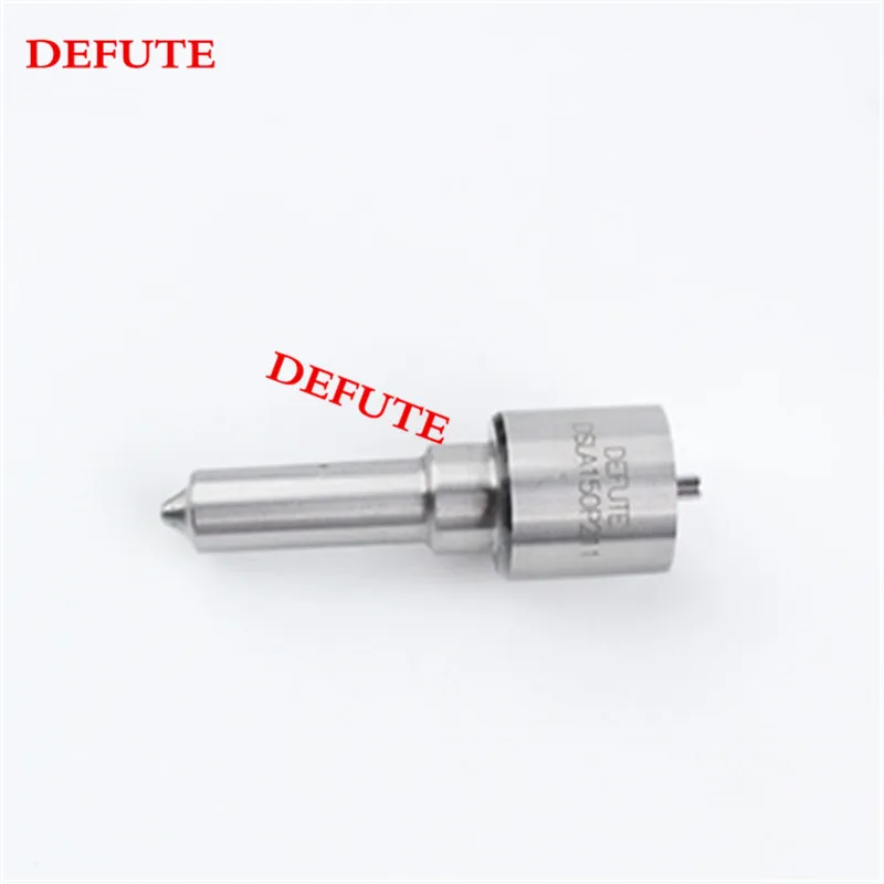 4 шт./лот высокое качество DSLA150P211 DSLA150P194 DSLA150P143 DSLA155P278 DSLA155P014 Дизельное Топливо Форсунка
4 шт./лот высокое качество DSLA150P211 DSLA150P194 DSLA150P143 DSLA155P278 DSLA155P014 Дизельное Топливо Форсунка