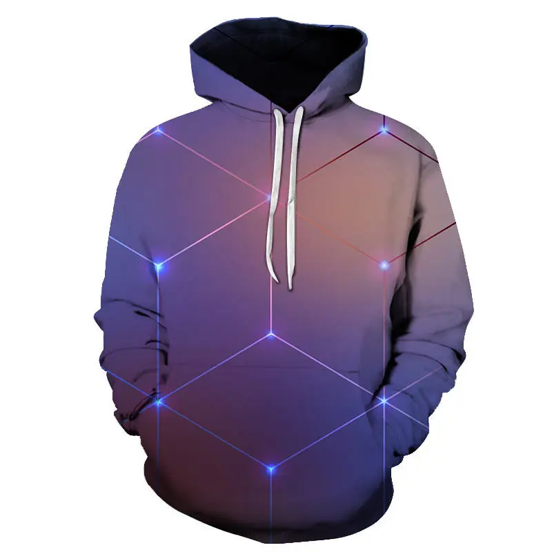 Men Autumn Winter Irregular Pattern Hoodies 3D Print Fashion Geometric Patterns Hit Color Block Hoodie Sweatshirt Casual Hoody
Men Autumn Winter Irregular Pattern Hoodies 3D Print Fashion Geometric Patterns Hit Color Block Hoodie Sweatshirt Casual Hoody