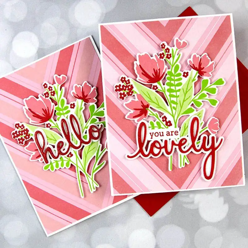 English Words Phrase Builder New 2020 Metal Cutting Dies For Scrapbooking Craft Die Cut Card Making Embossing Stencil Photo
English Words Phrase Builder New 2020 Metal Cutting Dies For Scrapbooking Craft Die Cut Card Making Embossing Stencil Photo