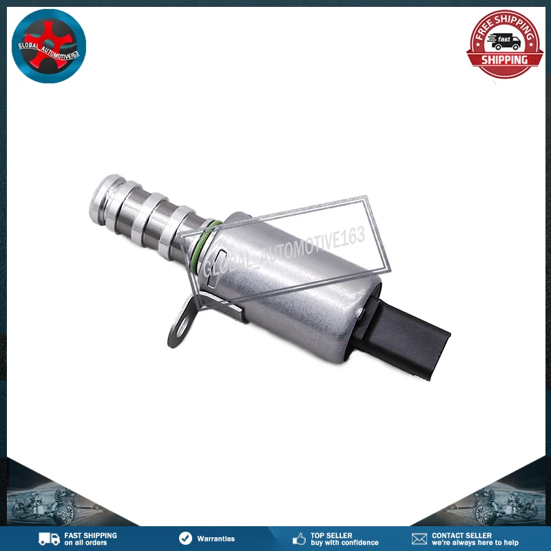 11368610388 Engine Variable Valve Timing Control Solenoid For 2002-2013 Mini Cooper 2011-2012 Mini Cooper Countryman
11368610388 Engine Variable Valve Timing Control Solenoid For 2002-2013 Mini Cooper 2011-2012 Mini Cooper Countryman