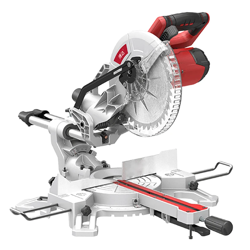 J1g-zp30-255 Multifunctional Aluminum Sawing Machine 220 V Cutting Machine Portable 10 inch 45 ° Cutting Machine
J1g-zp30-255 Multifunctional Aluminum Sawing Machine 220 V Cutting Machine Portable 10 inch 45 ° Cutting Machine