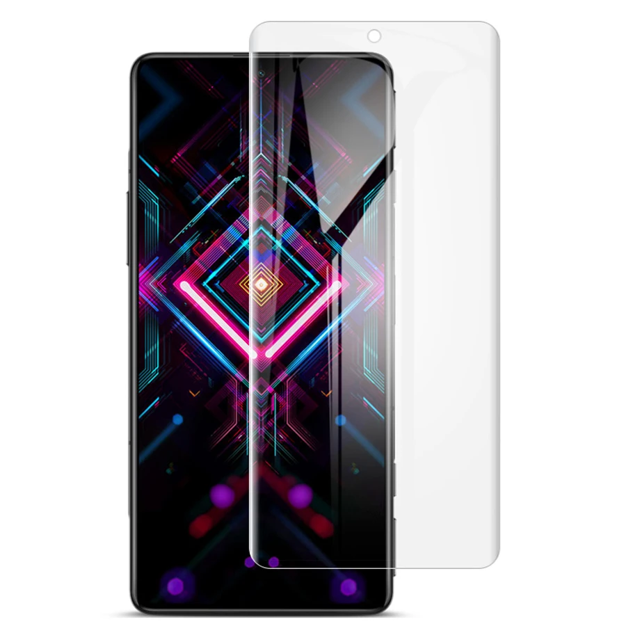 2Pcs/lot 3D Curved Edge Hydrogel Film Redmi Note 7 8 9 10 Pro TPU Screen Protector For Xiaomi Mi 8 9 10 11 Note 10 9T 10T Lite
2Pcs/lot 3D Curved Edge Hydrogel Film Redmi Note 7 8 9 10 Pro TPU Screen Protector For Xiaomi Mi 8 9 10 11 Note 10 9T 10T Lite