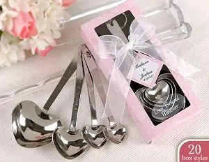 Бесплатная доставка подарок на вечеринку Love Beyond Measure Heart мерные ложки в подарочной упаковке_розовые свадебные сувениры (набор из 4 шт.) 100 компл./лот
Бесплатная доставка подарок на вечеринку Love Beyond Measure Heart мерные ложки в подарочной упаковке_розовые свадебные сувениры (набор из 4 шт.) 100 компл./лот