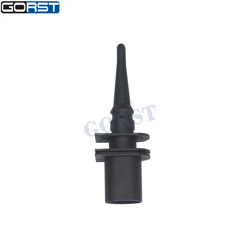 Наружный датчик температуры окружающей среды воздуха 65816905133 для BMW E38 E46 E60 E87 E90 E65 E38 X3 X4 X5 65816936953 65816905133
Наружный датчик температуры окружающей среды воздуха 65816905133 для BMW E38 E46 E60 E87 E90 E65 E38 X3 X4 X5 65816936953 65816905133