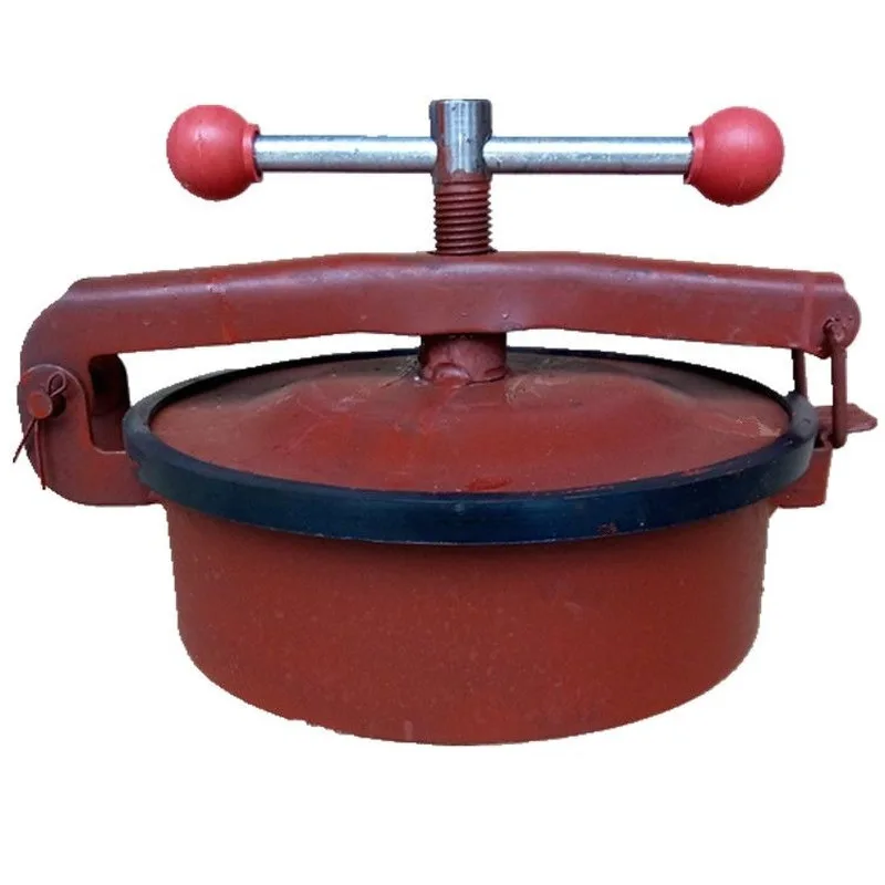 Tank Truck Manhole Cover Tank Truck Manway Petroleum Equipment Tank Manhole Cover Quick Open
Tank Truck Manhole Cover Tank Truck Manway Petroleum Equipment Tank Manhole Cover Quick Open