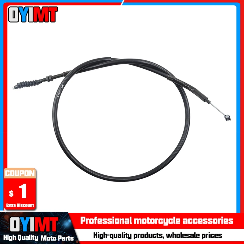 Аксессуары для мотоциклов, трос дроссельной заслонки для BMW G310GS G310 G 310 GS 31GS 2017
Аксессуары для мотоциклов, трос дроссельной заслонки для BMW G310GS G310 G 310 GS 31GS 2017