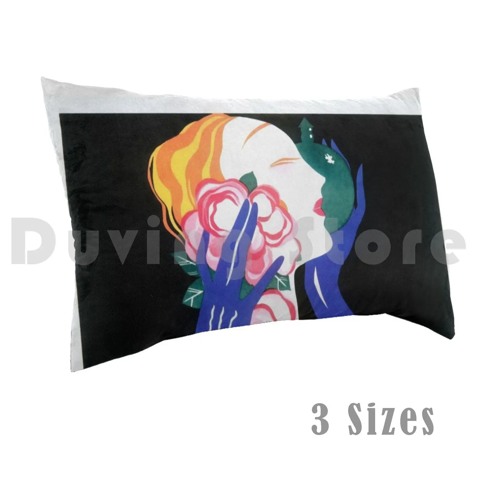 Vintage Art Deco Perfume Poster Pillow Case Printed 50x75 Art Deco Glamour Vintage Fashion Art Deco Fashion
Vintage Art Deco Perfume Poster Pillow Case Printed 50x75 Art Deco Glamour Vintage Fashion Art Deco Fashion
