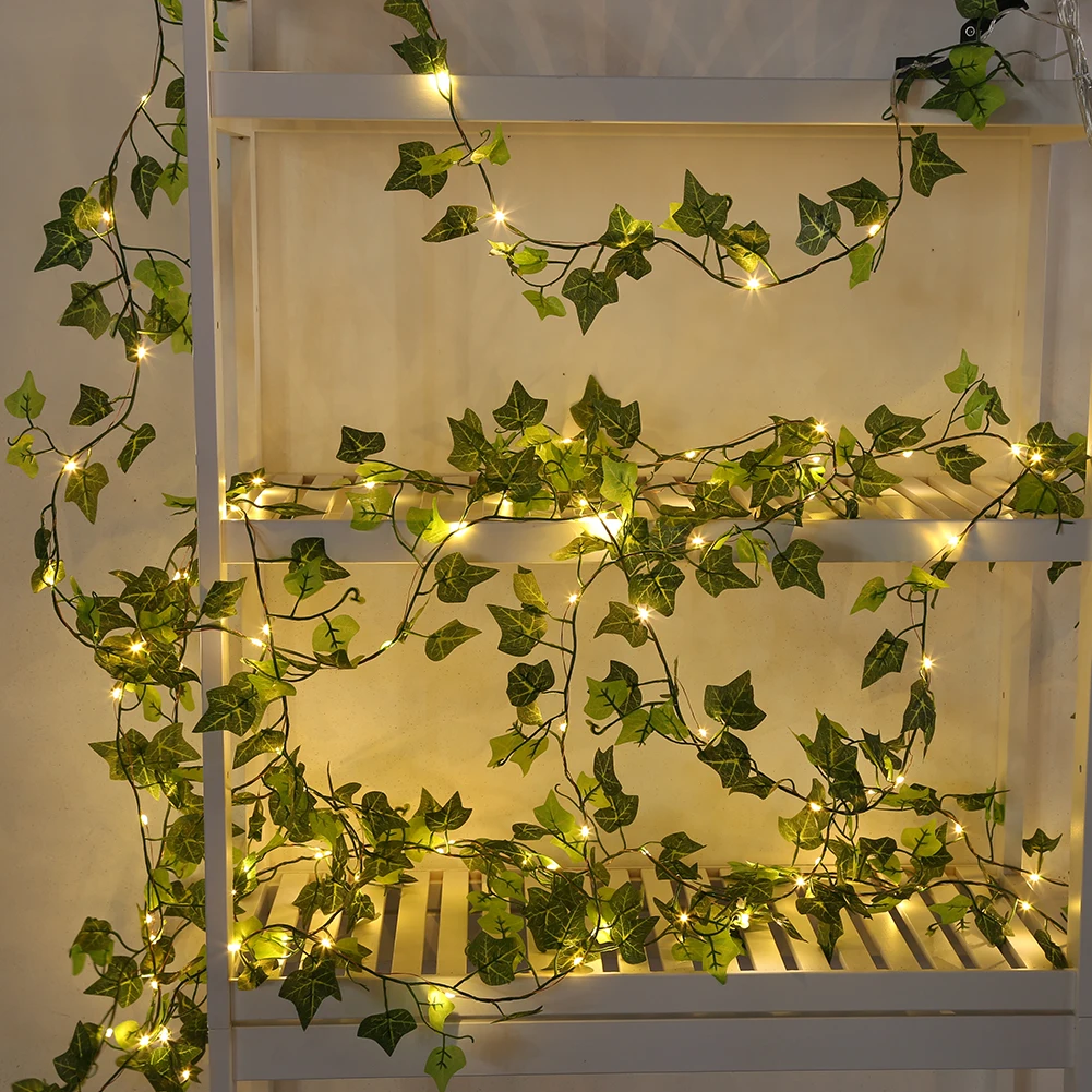 2/5/10m Solar LED Maple Leaf Fairy Light Strings Outdoor Garland Decoration Window Door Pendant Wedding Festival Party Ornament
2/5/10m Solar LED Maple Leaf Fairy Light Strings Outdoor Garland Decoration Window Door Pendant Wedding Festival Party Ornament