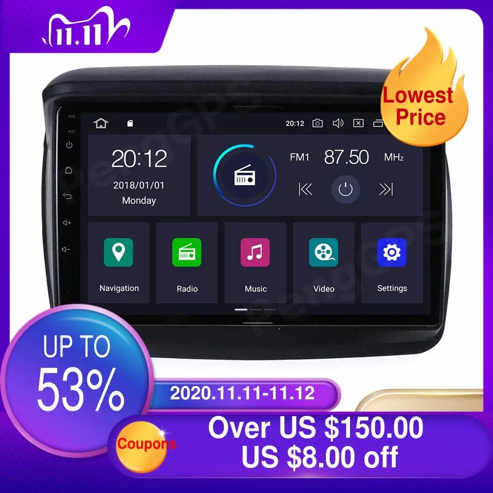 360 камера для Mitsubishi L200/PAJERO Sport 2008-2016 Радио DVD-плеер Android мультимедийный GPS-навигатор автомобильный стерео сенсорный экран
360 камера для Mitsubishi L200/PAJERO Sport 2008-2016 Радио DVD-плеер Android мультимедийный GPS-навигатор автомобильный стерео сенсорный экран