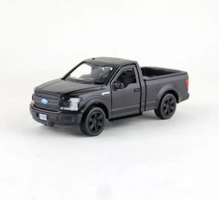 1:36 high simulation Ford F150 pickup car model,alloy pull back car model,gift toys for children,free shipping
1:36 high simulation Ford F150 pickup car model,alloy pull back car model,gift toys for children,free shipping