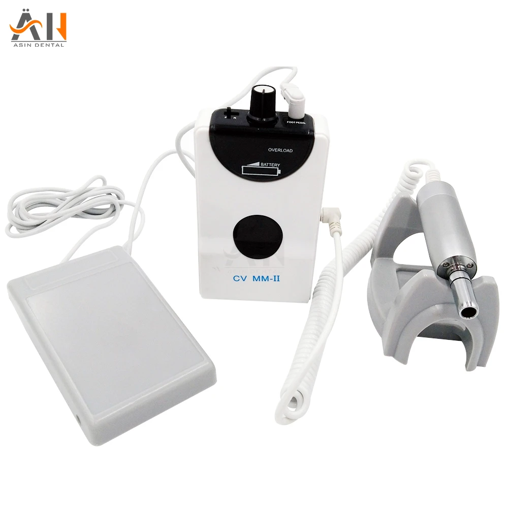E-type Dental portable mini Micro motor Brushless Machine Electric Motor nail polishing
E-type Dental portable mini Micro motor Brushless Machine Electric Motor nail polishing