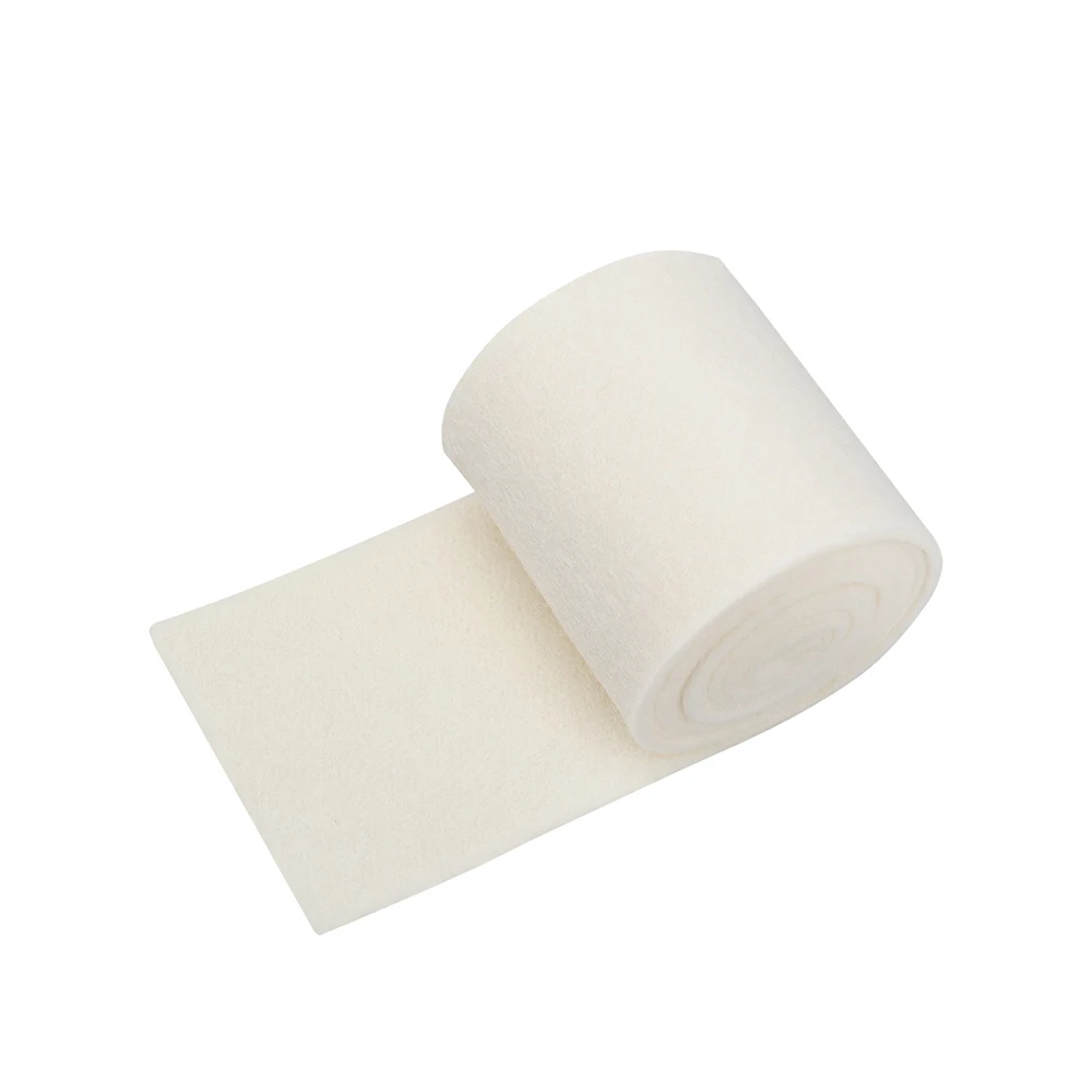 Piano Mute Cotton Piano Tuning Accessories Felt Piano Rail Muffler Mute Piano Silencer Cotton Musical Instrument Repair Parts
Piano Mute Cotton Piano Tuning Accessories Felt Piano Rail Muffler Mute Piano Silencer Cotton Musical Instrument Repair Parts