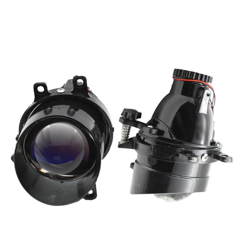 2 шт., ксеноновые линзы для Toyota Corolla/Yaris/Avensis/Camry/RAV 4/Avalon/Urban Cruiser/Venza H11
2 шт., ксеноновые линзы для Toyota Corolla/Yaris/Avensis/Camry/RAV 4/Avalon/Urban Cruiser/Venza H11