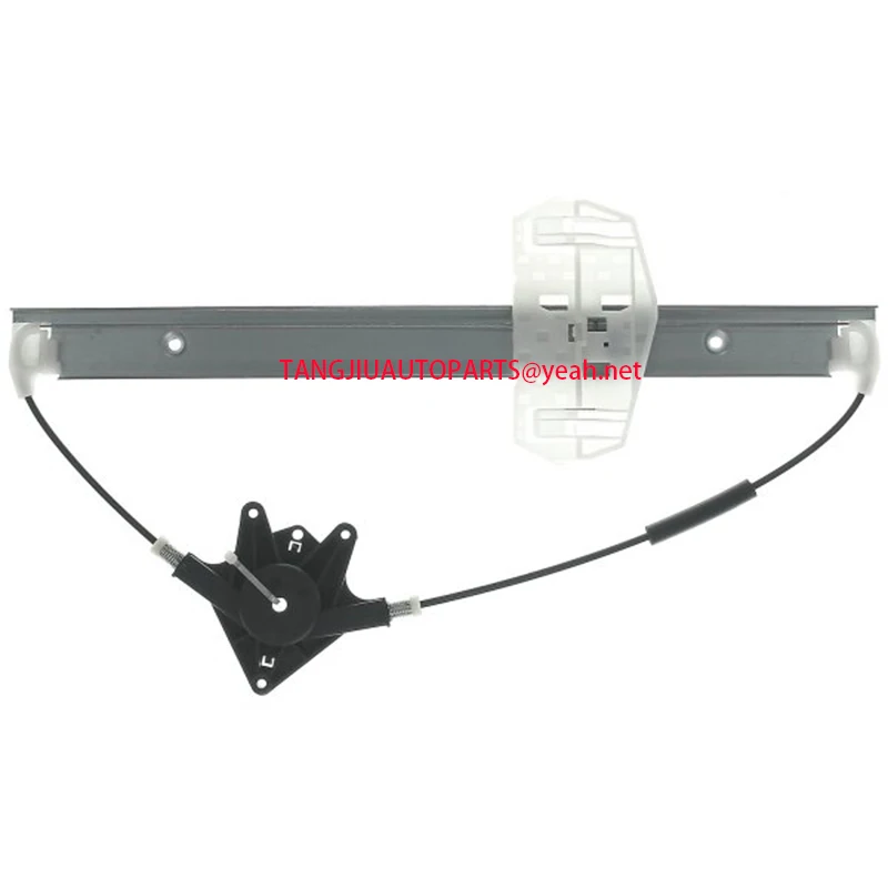 Left Or Right Window Regulator Motor Assembly Fit JEEP WRANGLER 2007-2018 68014949AA 68014948AA
Left Or Right Window Regulator Motor Assembly Fit JEEP WRANGLER 2007-2018 68014949AA 68014948AA
