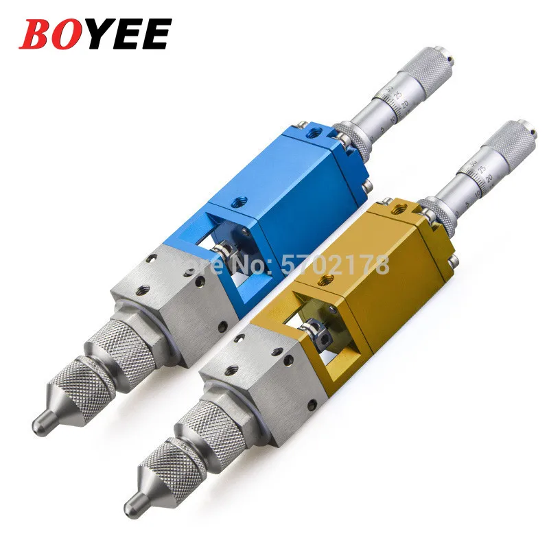 BY- 63 Paint sprayer Spray valve dispensing accessories atomized point spray valve precision dispensing spray valve
BY- 63 Paint sprayer Spray valve dispensing accessories atomized point spray valve precision dispensing spray valve