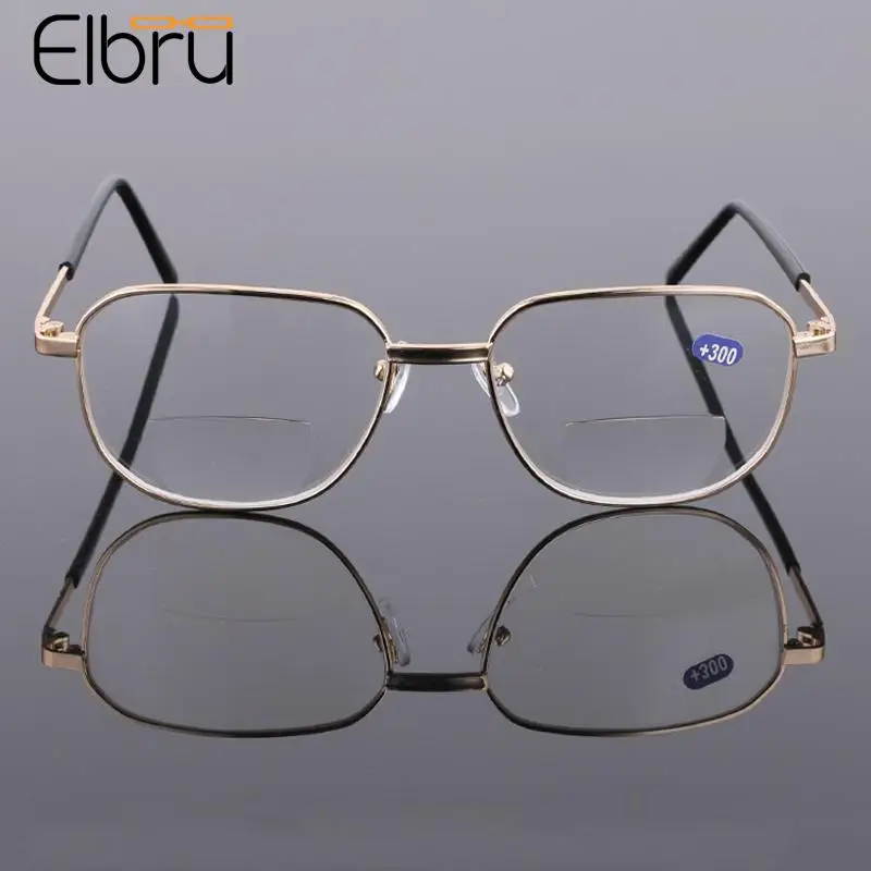 Очки Elbru для дальнозоркости для мужчин и женщин, аксессуар для чтения для дальнозоркости, близорукости и дальнозоркости, двойсветильник ка, 1,0, 1,5, 2,0, 2,5, 3,0
Очки Elbru для дальнозоркости для мужчин и женщин, аксессуар для чтения для дальнозоркости, близорукости и дальнозоркости, двойсветильник ка, 1,0, 1,5, 2,0, 2,5, 3,0