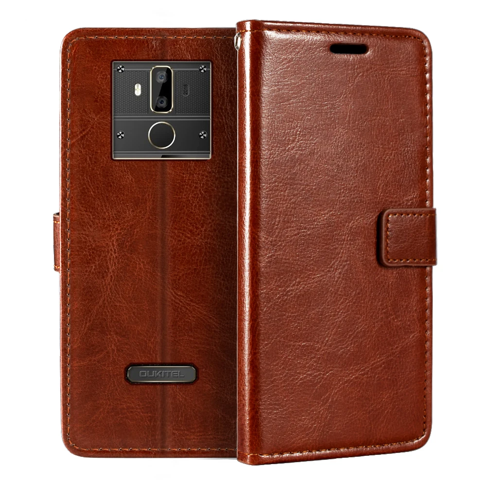 Case For Oukitel K7 Wallet Premium Leather Magnetic Flip Case Cover With Card Holder And Kickstand For Oukitel K7 Pro K7 Power
Case For Oukitel K7 Wallet Premium Leather Magnetic Flip Case Cover With Card Holder And Kickstand For Oukitel K7 Pro K7 Power