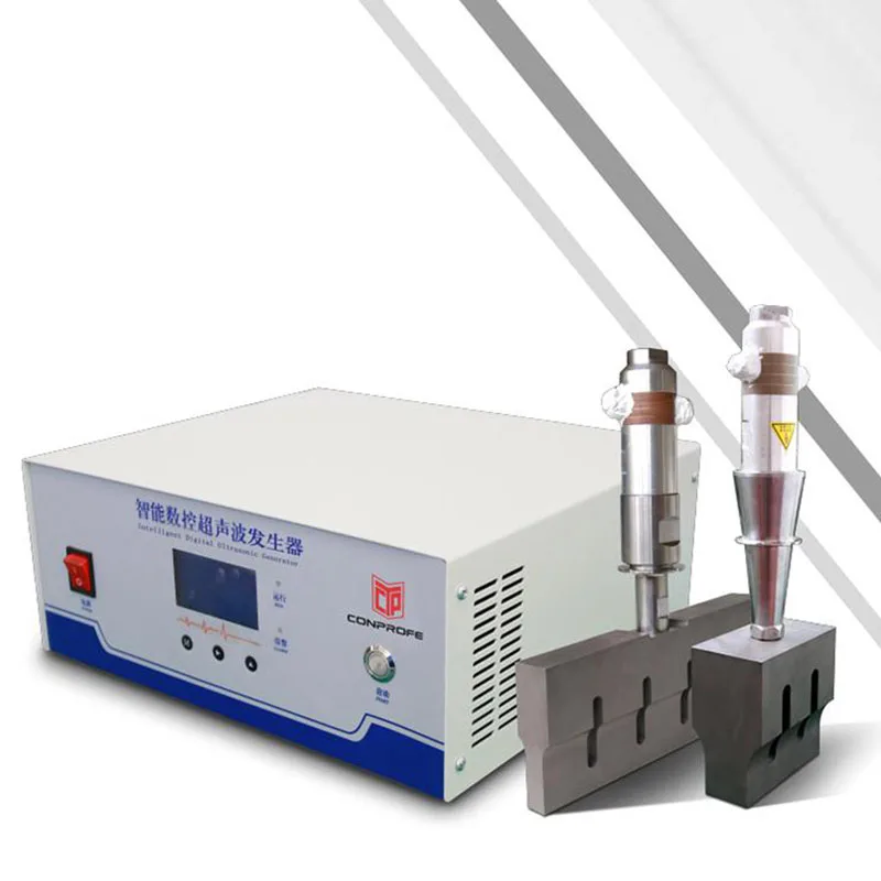 15K 3200W 250*25mm Ultrasonic Transducer Generator transducer flange Welding Machine parts
15K 3200W 250*25mm Ultrasonic Transducer Generator transducer flange Welding Machine parts