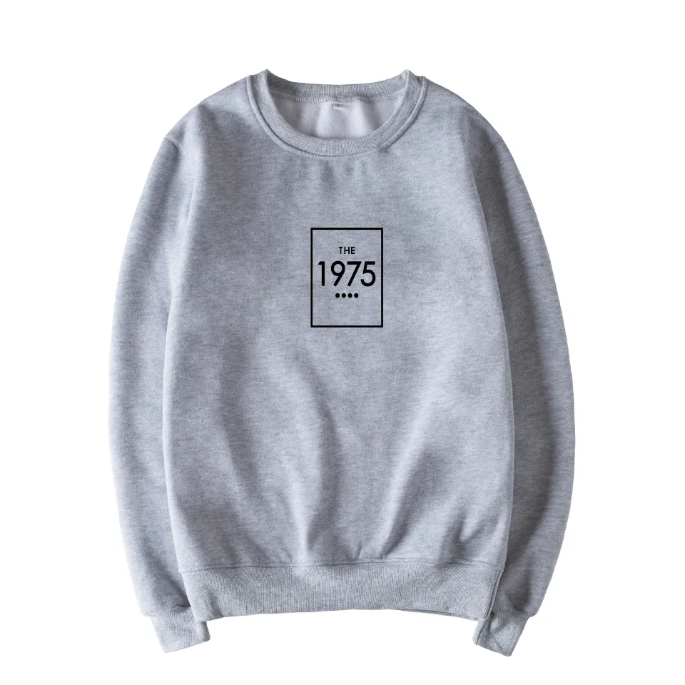 Woman Long Sleeve Top Pullover Spring Autumn Hoodies Lover Plus Size Clothing Printed Fleece Sweatshirt
Woman Long Sleeve Top Pullover Spring Autumn Hoodies Lover Plus Size Clothing Printed Fleece Sweatshirt