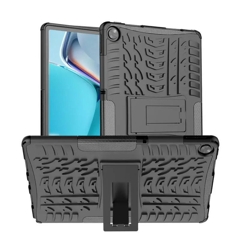 Чехол для OPPO Realme Pad 10,4 2021 RMP2102 RMP2103, противоударный чехол для планшета 2 в 1, силиконовый гибридный Чехол-подставка
Чехол для OPPO Realme Pad 10,4 2021 RMP2102 RMP2103, противоударный чехол для планшета 2 в 1, силиконовый гибридный Чехол-подставка