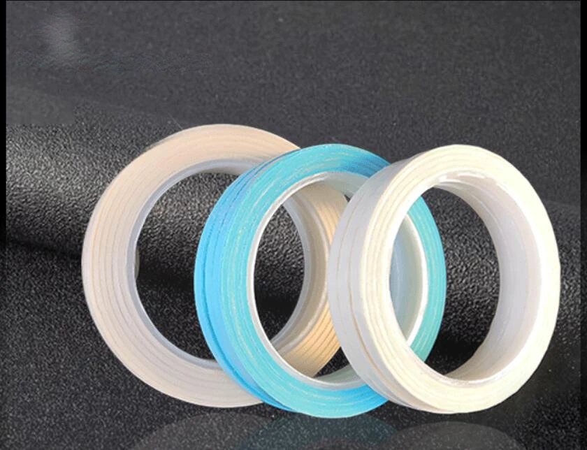 10 rolls/lot Self Adhesive Patch Up Tape for die cutting patching(0.03mm/0.05mm/0.08mm)
10 rolls/lot Self Adhesive Patch Up Tape for die cutting patching(0.03mm/0.05mm/0.08mm)