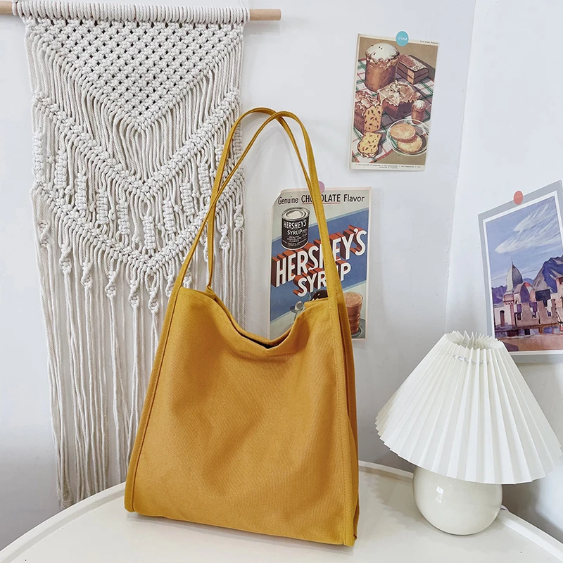 2021 ladies messenger bag ladies ladies handbag canvas women's single shoulder bag designer casual bag clutch bag messenger bag
2021 ladies messenger bag ladies ladies handbag canvas women's single shoulder bag designer casual bag clutch bag messenger bag