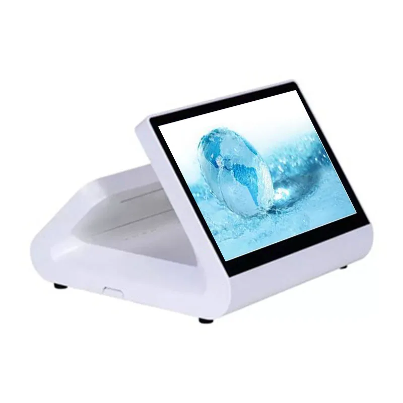 High quality point of sale system 12inch capacitive touch screen pos machine for sale
High quality point of sale system 12inch capacitive touch screen pos machine for sale