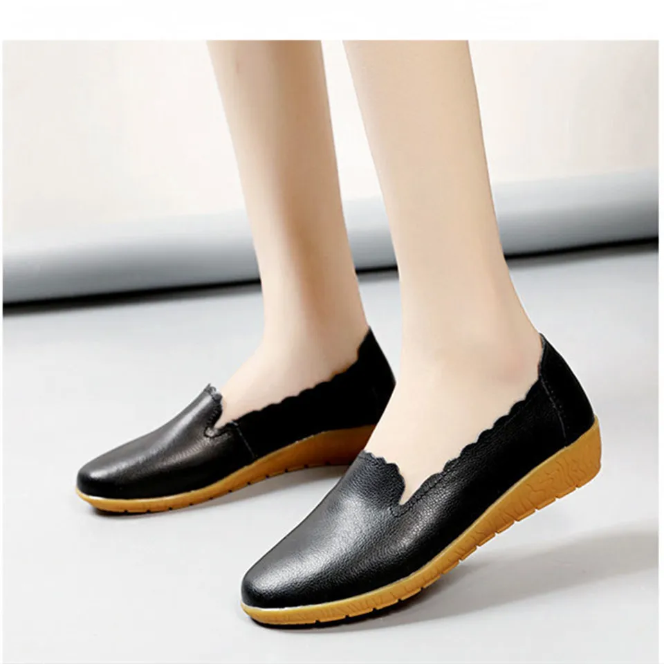 Cresfimix Sapatos Femininas женские милые высокого качества Pu искусственная кожа белого цвета светильник Вес противоскольжения танцевальная обувь на каждый день; Сезон весна-осень; Лоферы; Обувь на A9707
Cresfimix Sapatos Femininas женские милые высокого качества Pu искусственная кожа белого цвета светильник Вес противоскольжения танцевальная обувь на каждый день; Сезон весна-осень; Лоферы; Обувь на A9707
